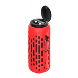 M47 TWS Bluetooth Wireless Headphones Audio Features In-Ear Stereo Headphones