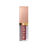 Stila Suede Shade Liquid Eye Shadow Sheer Terracotta