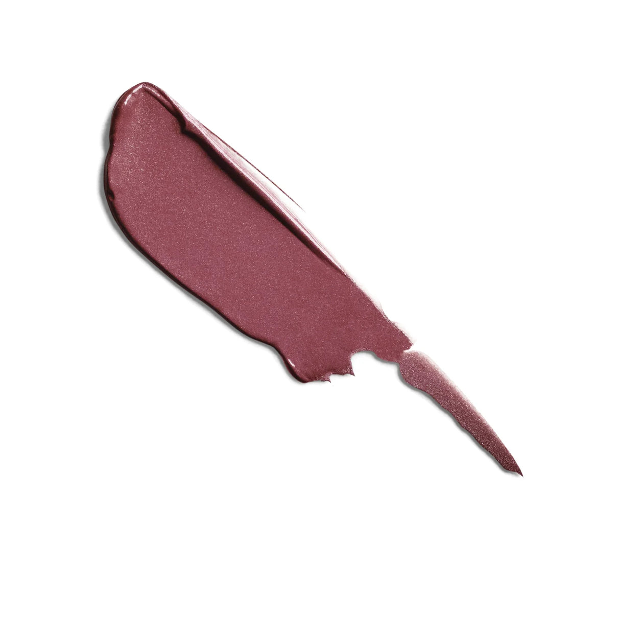 Stila Suede Shade Liquid Eye Shadow Sheer Terracotta