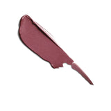 Stila Suede Shade Liquid Eye Shadow Sheer Terracotta