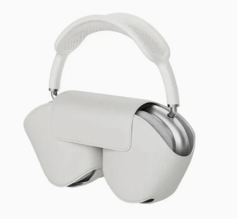 AX-01 Noise Cancelling Wireless Bluetooth Headphone