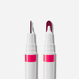 Stila Calligraphy Lip Stain