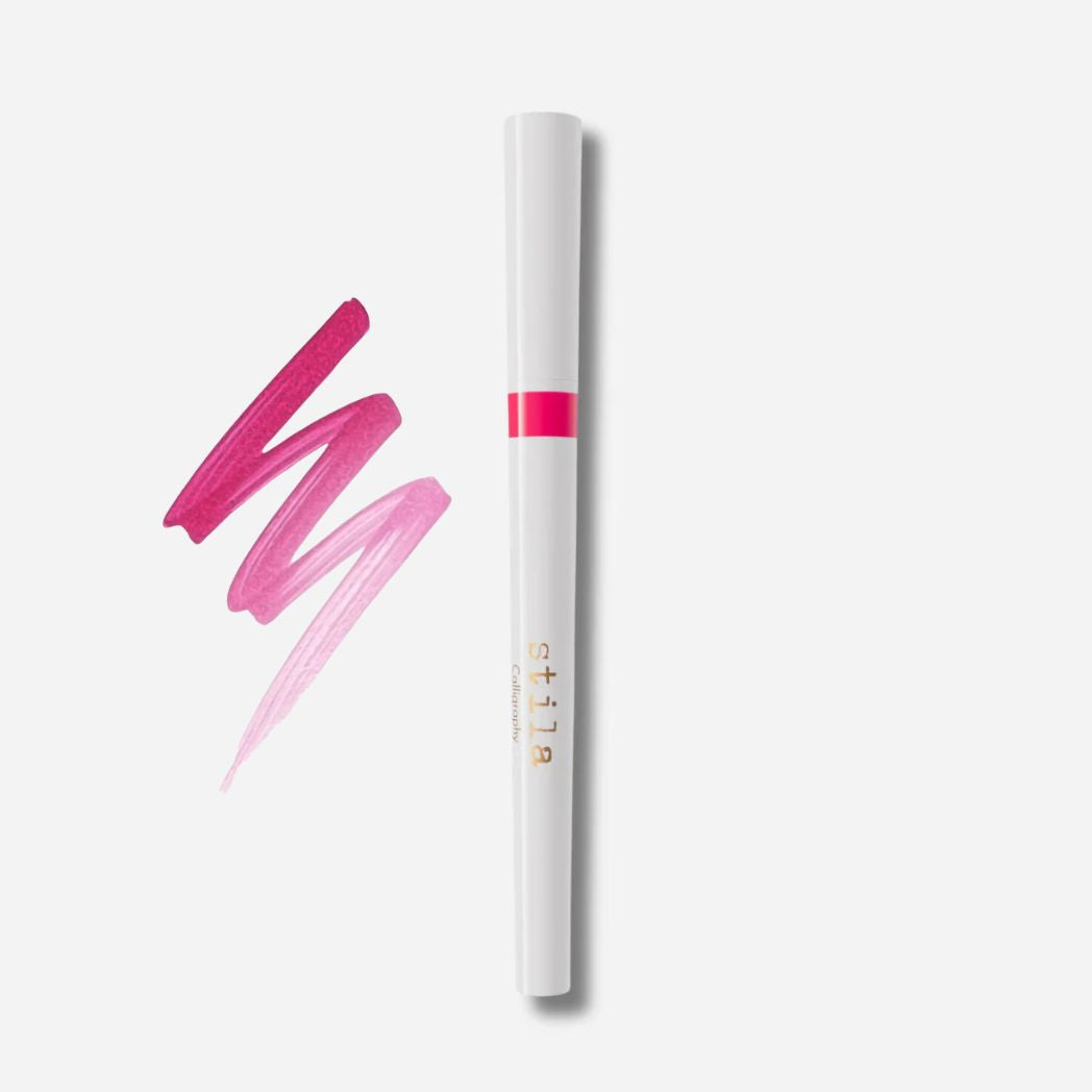 Stila Calligraphy Lip Stain