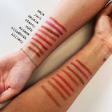 Stila Calligraphy Lip Stain