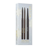 Stila Dark & Stormy Stay All Day Stick Eyeliner Trio Set