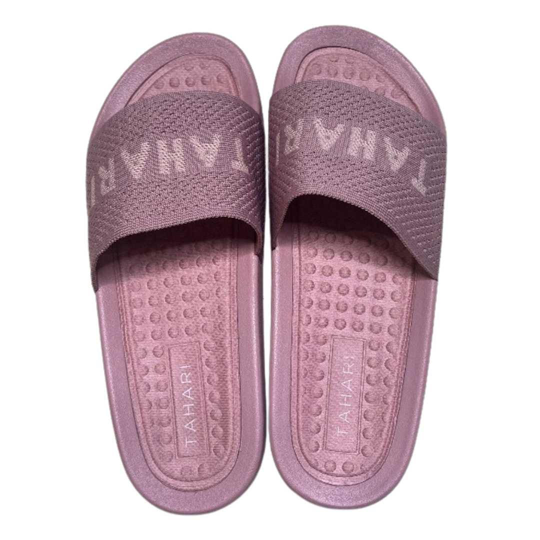 Tahari Slide Slipper Sandals