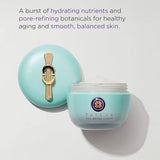 Tatcha The Water Cream Moisturizer