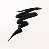 Stila Travel Size Stay All Day Liquid Eye Liner Intense Black