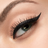 Stila Travel Size Stay All Day Liquid Eye Liner Intense Black
