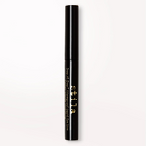 Stila Travel Size Stay All Day Liquid Eye Liner Intense Black