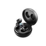 Tribit FlyBuds 1 True Wireless Earbuds