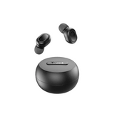 Tribit FlyBuds 1 True Wireless Earbuds