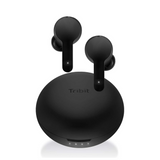 Tribit Wireless FlyBuds NC