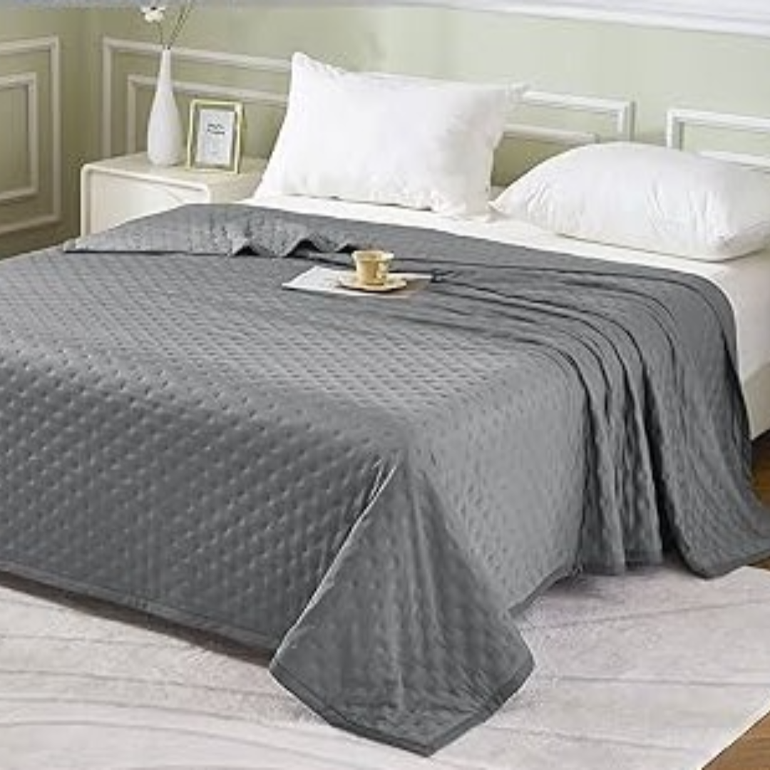 AYMY Cooling Blanket 59"x79"