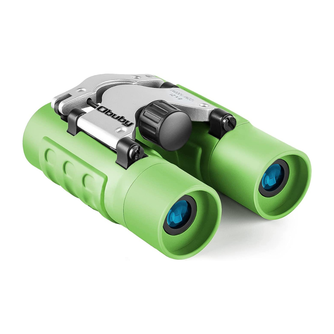 Children's Binoculars Toy