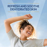 Vaseline Intensive Care Soothing Hydration Body Lotion 295ml