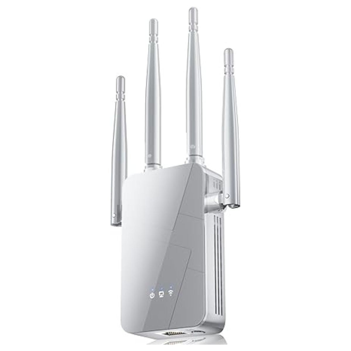 WIFI Repeater Network Extender 300mbps Signal Booster