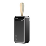 Wesdar Power Bank 50,000 mAh 22.5w