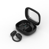 Wesdar TWS516 Wireless Earbuds