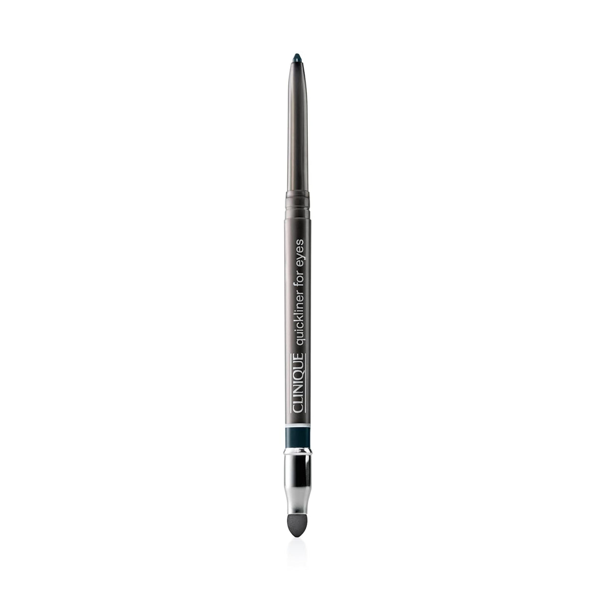 Clinique Quickliner