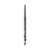 Clinique Quickliner