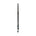 Clinique Quickliner