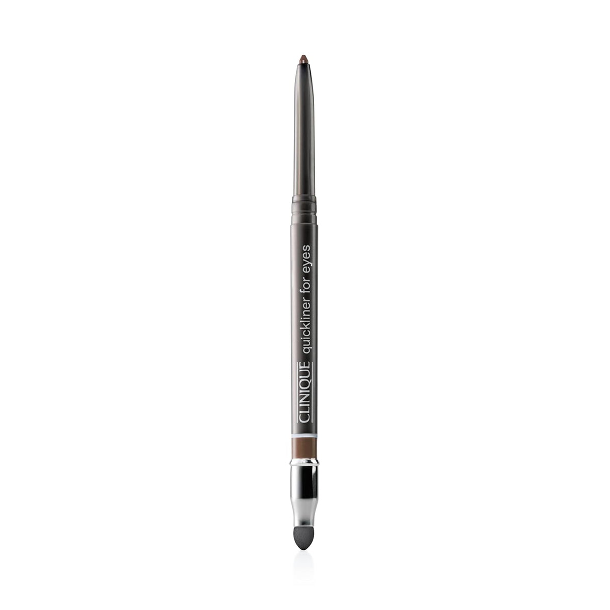 Clinique Quickliner