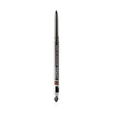 Clinique Quickliner