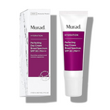 Murad Perfecting Day Cream Broad Spectrum SPF 30  PA+++ 1.7 Fl Oz