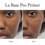 Lancome La Base Pro Perfecting and Smoothing Makeup Primer