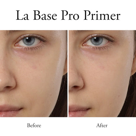 Lancome La Base Pro Perfecting and Smoothing Makeup Primer