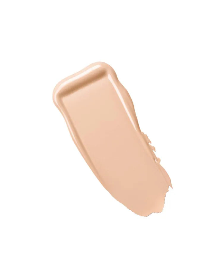 Clinique Even Better Makeup Broad Spectrum SPF 15 Foundation