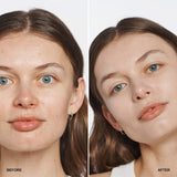 Clinique Even Better Makeup Broad Spectrum SPF 15 Foundation