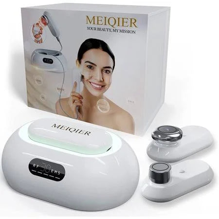 MEIQIER Facil buy Skin Care Machine