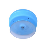 Portable Bluetooth Splash Proof Speaker