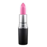 MAC Frost Lipstick Florabundi
