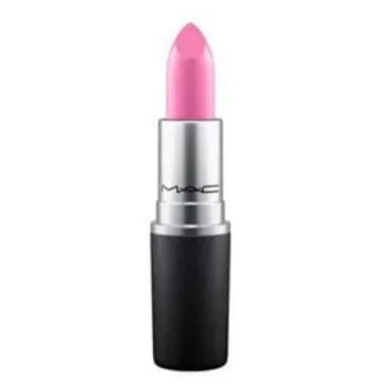 MAC Frost Lipstick - Florabundi