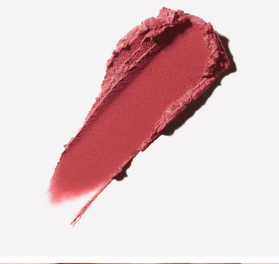 MAC Powder Kiss Lipstick - Stay Curious