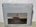 Danjor Linens Platinum 1800 Collection Microfiber Queen Size Bed Sheet 6pc Set