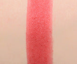 MAC Powder Kiss Lipstick 923 Stay Curious